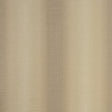 CLARKE AND CLARKE F0789/05.CAC.0 ANTICO NATURAL Fabric - Eade's Wallpaper