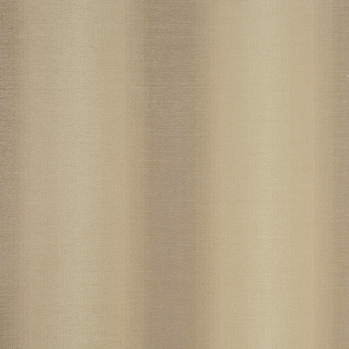 CLARKE AND CLARKE F0789/05.CAC.0 ANTICO NATURAL Fabric - Eade's Wallpaper