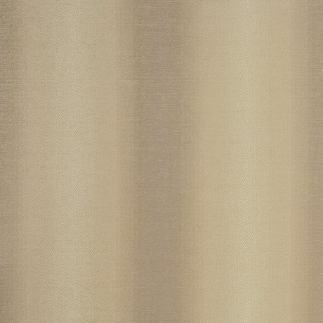 CLARKE AND CLARKE F0789/05.CAC.0 ANTICO NATURAL Fabric - Eade's Wallpaper