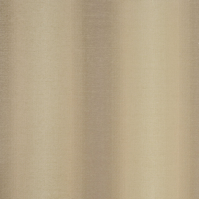 CLARKE AND CLARKE F0789/05.CAC.0 ANTICO NATURAL Fabric - Eade's Wallpaper