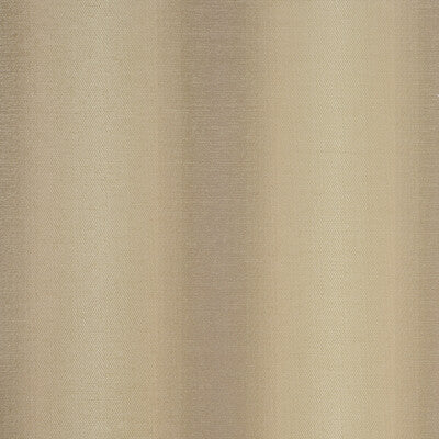 CLARKE AND CLARKE F0789/05.CAC.0 ANTICO NATURAL Fabric - Eade's Wallpaper