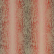 CLARKE AND CLARKE F0791/02.CAC.0 OMBRA CARDINAL Fabric - Eade's Wallpaper