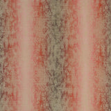 CLARKE AND CLARKE F0791/02.CAC.0 OMBRA CARDINAL Fabric - Eade's Wallpaper