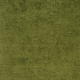 CLARKE AND CLARKE F0793/05.CAC.0 CARLO OLIVE Fabric - Eade's Wallpaper