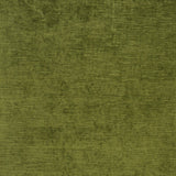 CLARKE AND CLARKE F0793/05.CAC.0 CARLO OLIVE Fabric - Eade's Wallpaper