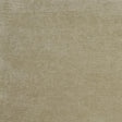 CLARKE AND CLARKE F0793/06.CAC.0 CARLO TAUPE Fabric - Eade's Wallpaper