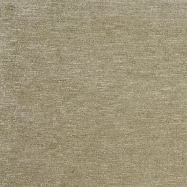 CLARKE AND CLARKE F0793/06.CAC.0 CARLO TAUPE Fabric - Eade's Wallpaper