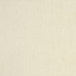 CLARKE AND CLARKE F0795/01.CAC.0 NESA ANGORA Fabric - Eade's Wallpaper