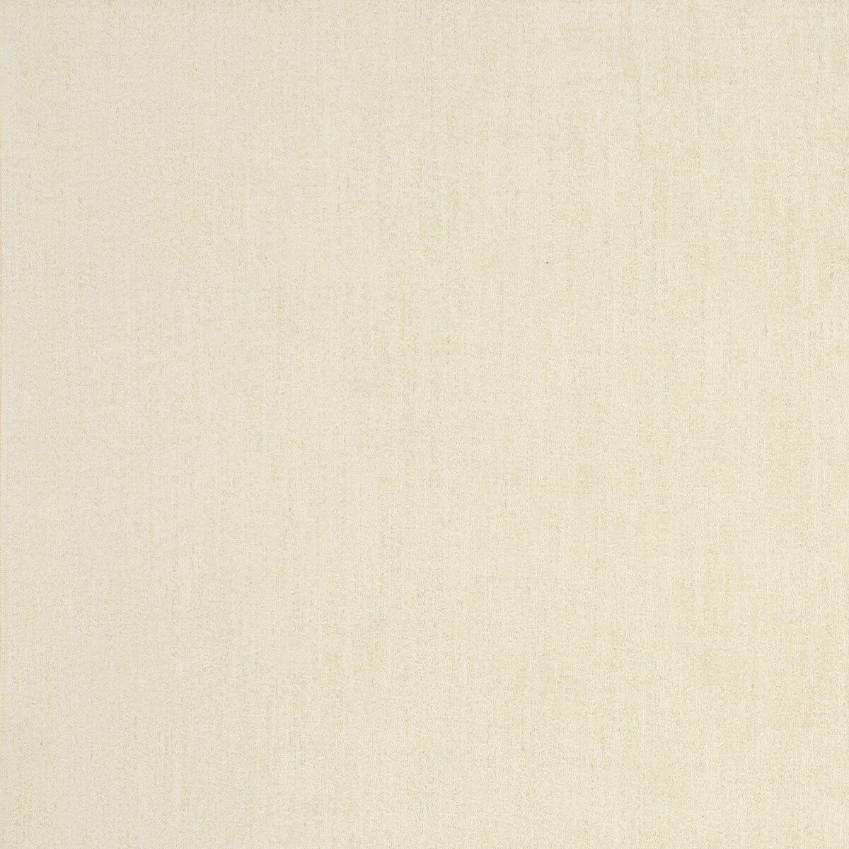 CLARKE AND CLARKE F0795/01.CAC.0 NESA ANGORA Fabric - Eade's Wallpaper