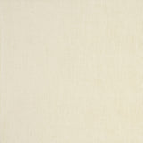 CLARKE AND CLARKE F0795/01.CAC.0 NESA ANGORA Fabric - Eade's Wallpaper