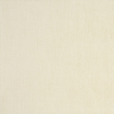 CLARKE AND CLARKE F0795/01.CAC.0 NESA ANGORA Fabric - Eade's Wallpaper