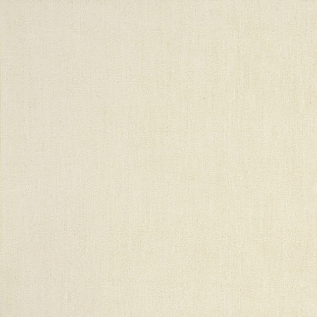CLARKE AND CLARKE F0795/01.CAC.0 NESA ANGORA Fabric - Eade's Wallpaper