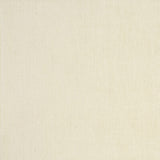 CLARKE AND CLARKE F0795/01.CAC.0 NESA ANGORA Fabric - Eade's Wallpaper