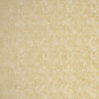CLARKE AND CLARKE F0795/02.CAC.0 NESA ANTIQUE Fabric - Eade's Wallpaper