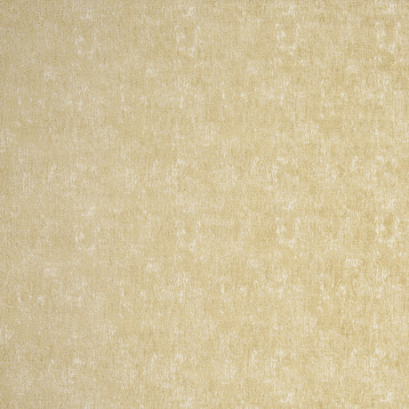 CLARKE AND CLARKE F0795/02.CAC.0 NESA ANTIQUE Fabric - Eade's Wallpaper