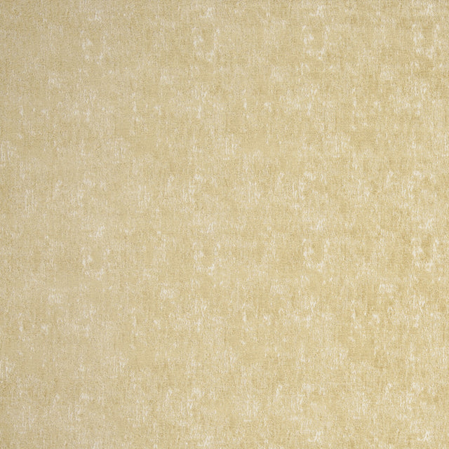 CLARKE AND CLARKE F0795/02.CAC.0 NESA ANTIQUE Fabric - Eade's Wallpaper