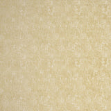 CLARKE AND CLARKE F0795/02.CAC.0 NESA ANTIQUE Fabric - Eade's Wallpaper