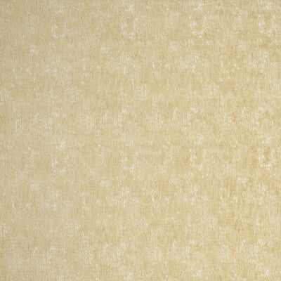 CLARKE AND CLARKE F0795/02.CAC.0 NESA ANTIQUE Fabric - Eade's Wallpaper