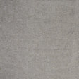CLARKE AND CLARKE F0795/03.CAC.0 NESA DOVE Fabric - Eade's Wallpaper
