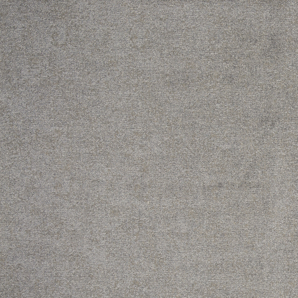 CLARKE AND CLARKE F0795/03.CAC.0 NESA DOVE Fabric - Eade's Wallpaper