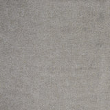 CLARKE AND CLARKE F0795/03.CAC.0 NESA DOVE Fabric - Eade's Wallpaper