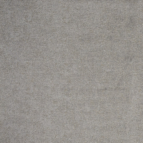 CLARKE AND CLARKE F0795/03.CAC.0 NESA DOVE Fabric - Eade's Wallpaper