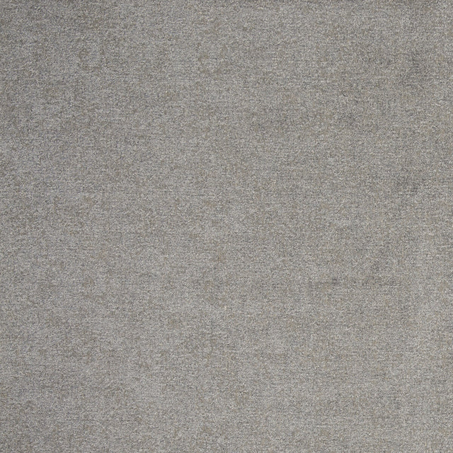CLARKE AND CLARKE F0795/03.CAC.0 NESA DOVE Fabric - Eade's Wallpaper