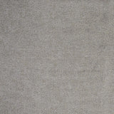 CLARKE AND CLARKE F0795/03.CAC.0 NESA DOVE Fabric - Eade's Wallpaper