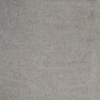CLARKE AND CLARKE F0795/03.CAC.0 NESA DOVE Fabric - Eade's Wallpaper