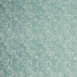 CLARKE AND CLARKE F0795/04.CAC.0 NESA LAGOON Fabric - Eade's Wallpaper