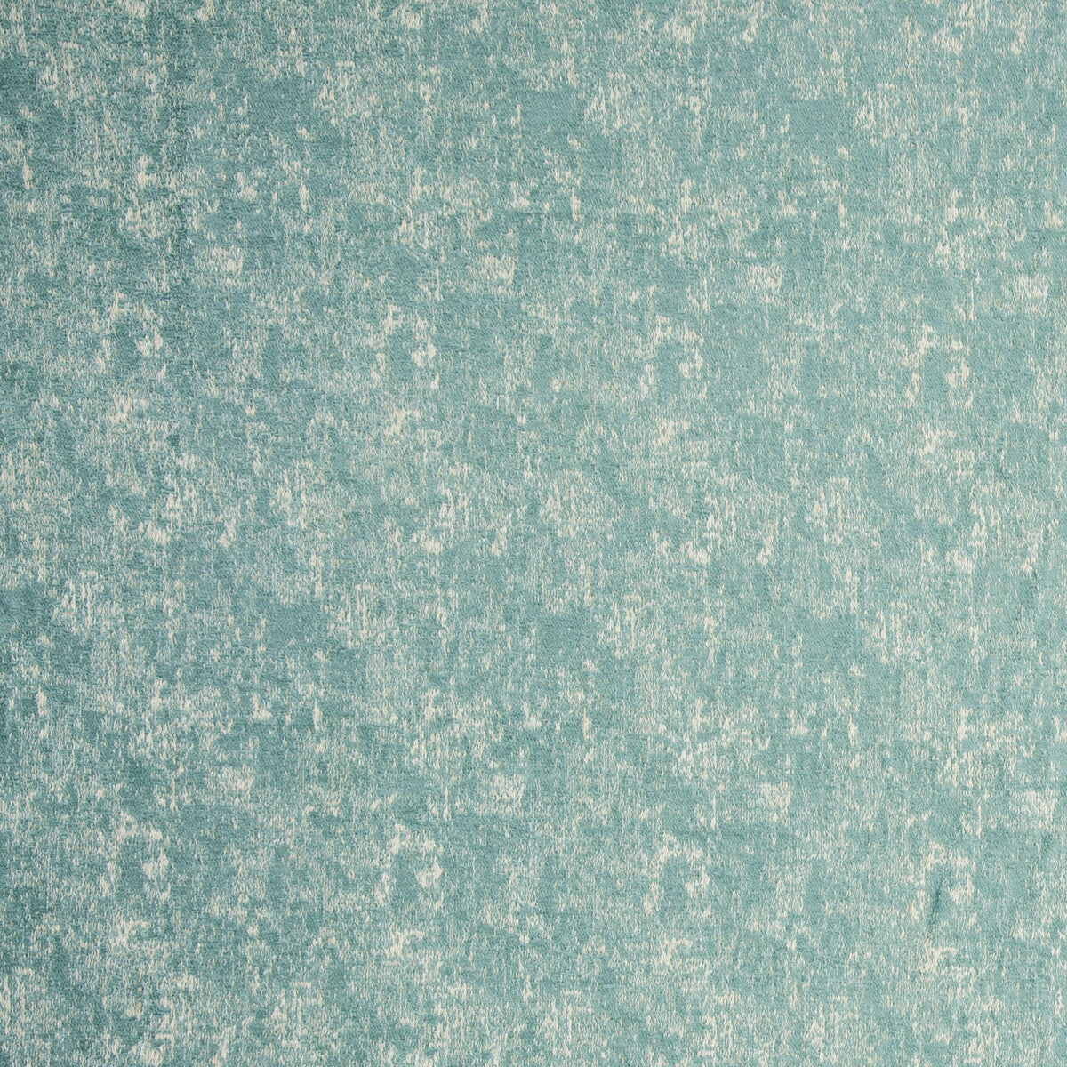 CLARKE AND CLARKE F0795/04.CAC.0 NESA LAGOON Fabric - Eade's Wallpaper