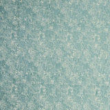 CLARKE AND CLARKE F0795/04.CAC.0 NESA LAGOON Fabric - Eade's Wallpaper