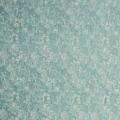 CLARKE AND CLARKE F0795/04.CAC.0 NESA LAGOON Fabric - Eade's Wallpaper