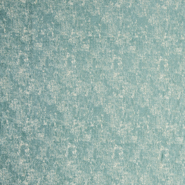 CLARKE AND CLARKE F0795/04.CAC.0 NESA LAGOON Fabric - Eade's Wallpaper
