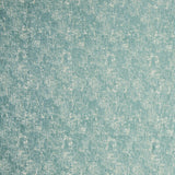 CLARKE AND CLARKE F0795/04.CAC.0 NESA LAGOON Fabric - Eade's Wallpaper
