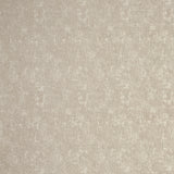CLARKE AND CLARKE F0795/07.CAC.0 NESA TAUPE Fabric - Eade's Wallpaper