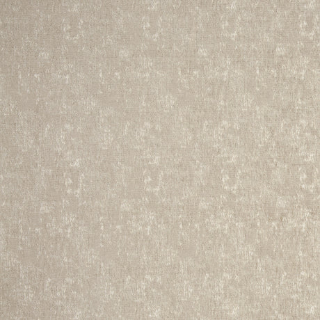 CLARKE AND CLARKE F0795/07.CAC.0 NESA TAUPE Fabric - Eade's Wallpaper