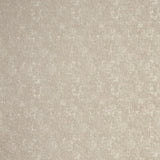 CLARKE AND CLARKE F0795/07.CAC.0 NESA TAUPE Fabric - Eade's Wallpaper