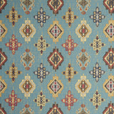 CLARKE AND CLARKE F0796/04.CAC.0 KONYA CAMEO Fabric - Eade's Wallpaper