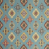 CLARKE AND CLARKE F0796/04.CAC.0 KONYA CAMEO Fabric - Eade's Wallpaper