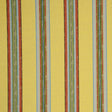 CLARKE AND CLARKE F0797/07.CAC.0 HATTUSA DIJON Fabric - Eade's Wallpaper