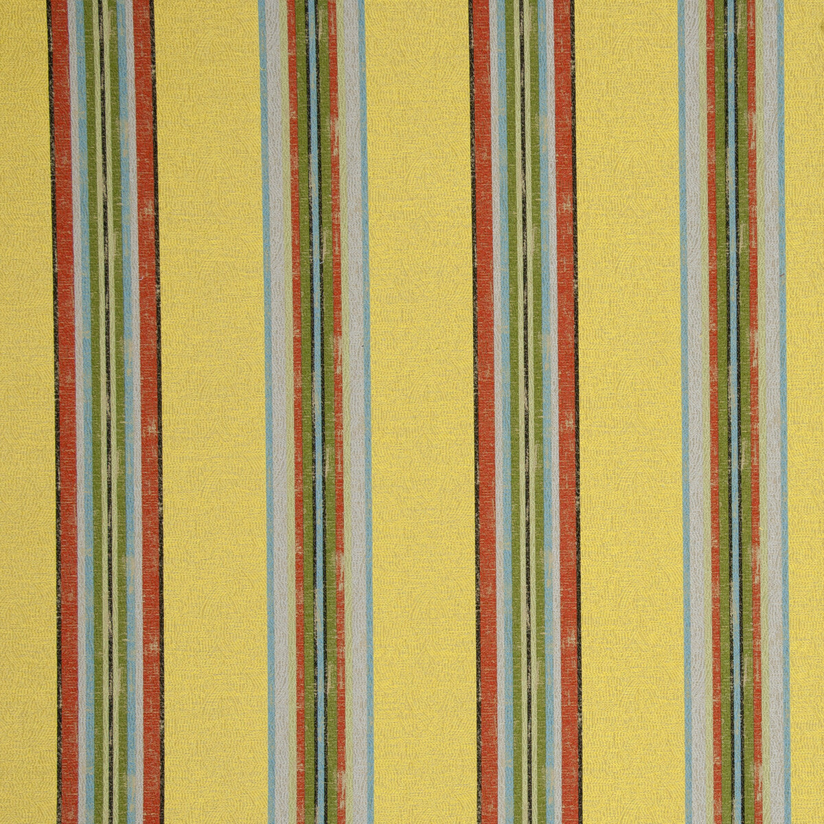 CLARKE AND CLARKE F0797/07.CAC.0 HATTUSA DIJON Fabric - Eade's Wallpaper