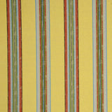 CLARKE AND CLARKE F0797/07.CAC.0 HATTUSA DIJON Fabric - Eade's Wallpaper