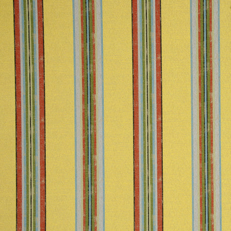CLARKE AND CLARKE F0797/07.CAC.0 HATTUSA DIJON Fabric - Eade's Wallpaper