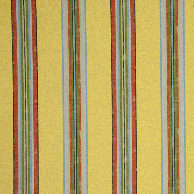 CLARKE AND CLARKE F0797/07.CAC.0 HATTUSA DIJON Fabric - Eade's Wallpaper