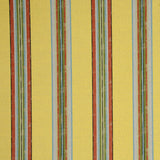 CLARKE AND CLARKE F0797/07.CAC.0 HATTUSA DIJON Fabric - Eade's Wallpaper