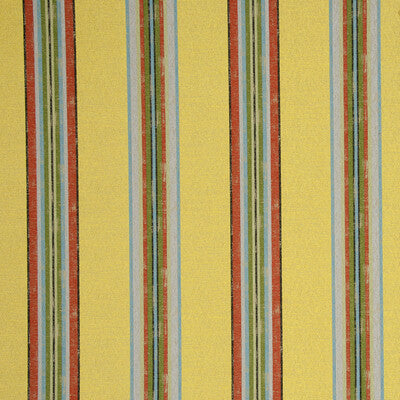 CLARKE AND CLARKE F0797/07.CAC.0 HATTUSA DIJON Fabric - Eade's Wallpaper