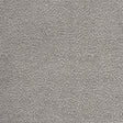 CLARKE AND CLARKE F0804/01.CAC.0 BEAUVOIR CHARCOAL Fabric - Eade's Wallpaper