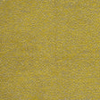 CLARKE AND CLARKE F0804/02.CAC.0 BEAUVOIR CITRUS Fabric - Eade's Wallpaper