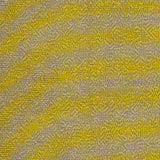 CLARKE AND CLARKE F0804/02.CAC.0 BEAUVOIR CITRUS Fabric - Eade's Wallpaper